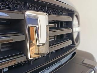 GWM Tank 300 2.4T Ultra Luxury 4WD