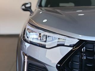 Haval Jolion Pro 1.5T Super Luxury