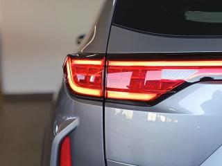 Haval Jolion Pro 1.5T Super Luxury