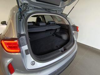 Haval Jolion Pro 1.5T Super Luxury
