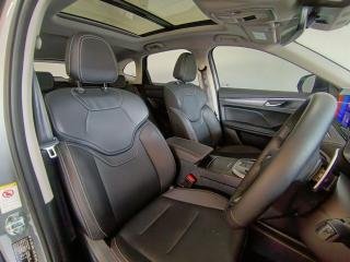 Haval Jolion Pro 1.5T Super Luxury