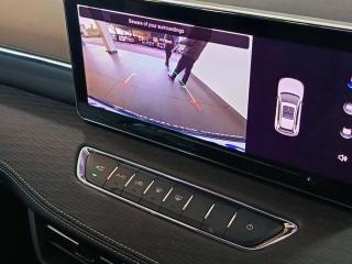 Haval Jolion Pro 1.5T Super Luxury