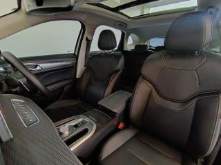Haval Jolion Pro 1.5T Super Luxury