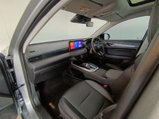 Haval Jolion Pro 1.5T Super Luxury