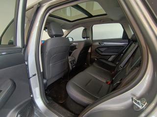 Haval Jolion Pro 1.5T Super Luxury