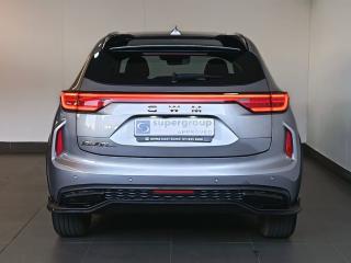 Haval Jolion Pro 1.5T Super Luxury