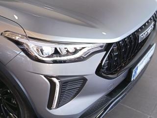 Haval Jolion Pro 1.5T Super Luxury