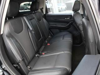 Mahindra XUV700 2.0T AX7L