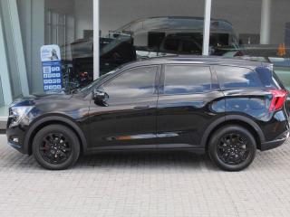 Mahindra XUV700 2.0T AX7L