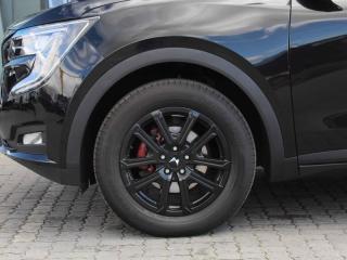 Mahindra XUV700 2.0T AX7L
