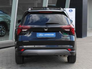Mahindra XUV700 2.0T AX7L