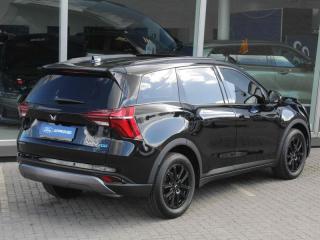 Mahindra XUV700 2.0T AX7L