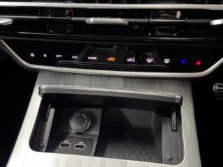 Jetour Dashing 1.5T Deluxe