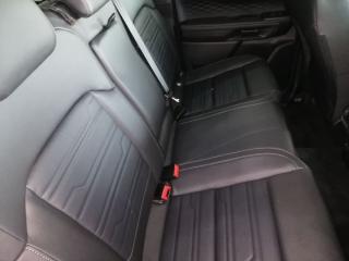 Ford Ranger 2.0 SiT double cab XLT 4x4