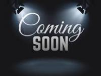 Nissan Navara 2.5DDTi double cab Stealth