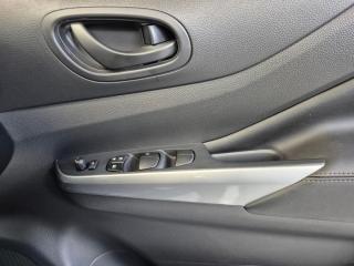 Nissan Navara 2.5DDTi double cab Stealth