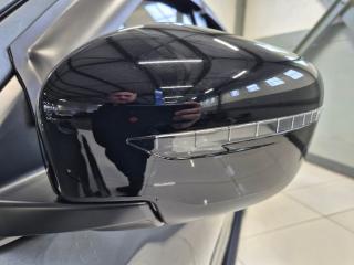 Nissan Navara 2.5DDTi double cab Stealth
