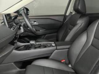Nissan X-Trail 2.5 Acenta Plus 4WD