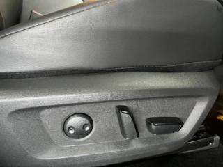 Nissan X-Trail 2.5 Acenta Plus 4WD
