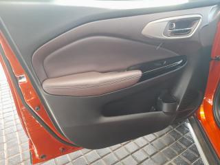 Suzuki Fronx 1.5 GLX auto