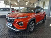 Suzuki Fronx 1.5 GLX auto