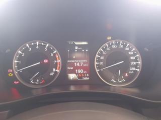 Suzuki Fronx 1.5 GLX auto