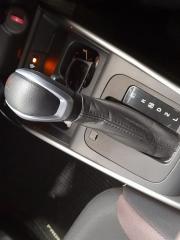 Suzuki Fronx 1.5 GLX auto