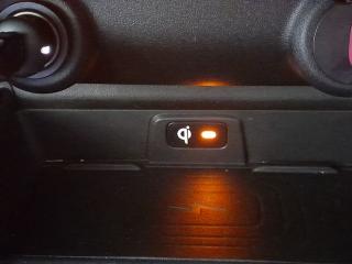 Suzuki Fronx 1.5 GLX auto