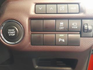 Suzuki Fronx 1.5 GLX auto