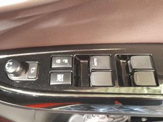 Suzuki Fronx 1.5 GLX auto