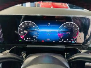 Mercedes-Benz GLA GLA200 Progressive