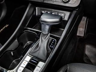 Hyundai Tucson 2.0 Premium