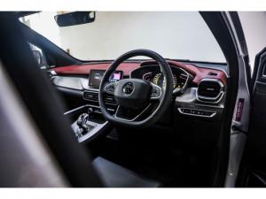 Proton X50 1.5T Executive - Image 10