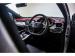 Proton X50 1.5T Executive - Thumbnail 10