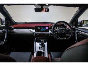 Proton X50 1.5T Executive - Image 11