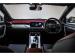 Proton X50 1.5T Executive - Thumbnail 11