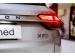 Proton X50 1.5T Executive - Thumbnail 12