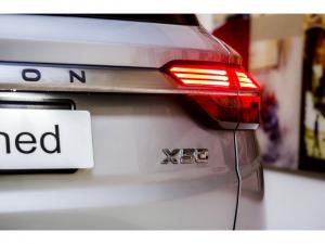 Proton X50 1.5T Executive - Image 12
