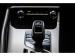 Proton X50 1.5T Executive - Thumbnail 14