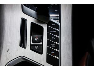 Proton X50 1.5T Executive - Image 16