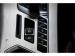 Proton X50 1.5T Executive - Thumbnail 16