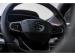 Proton X50 1.5T Executive - Thumbnail 17