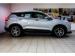 Proton X50 1.5T Executive - Thumbnail 18