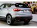 Proton X50 1.5T Executive - Thumbnail 20