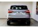 Proton X50 1.5T Executive - Thumbnail 4
