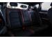 Proton X50 1.5T Executive - Thumbnail 6