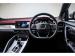 Proton X50 1.5T Executive - Thumbnail 7