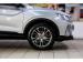 Proton X50 1.5T Executive - Thumbnail 8