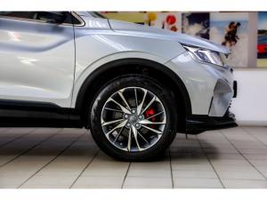 Proton X50 1.5T Executive - Image 8
