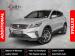 Proton X50 1.5T Executive - Thumbnail 1